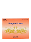 Dragon Power - přírodní rostlinné afrodiziakum